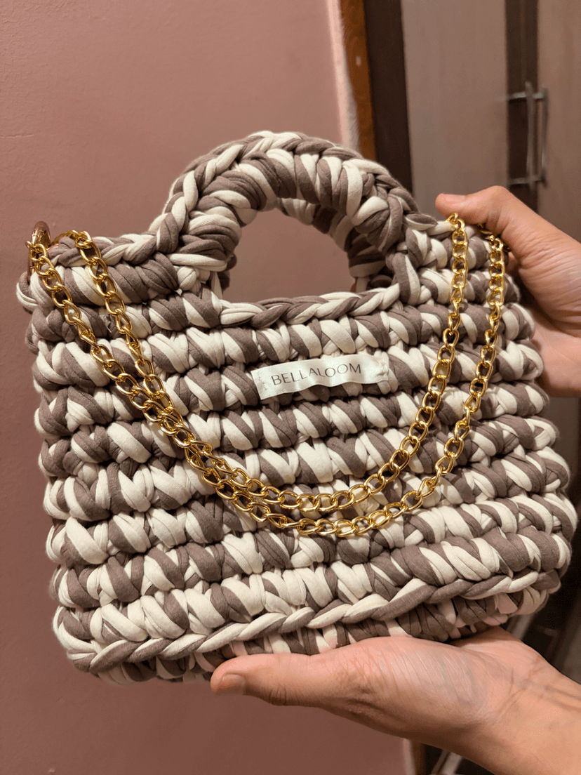 High Trends Handbag