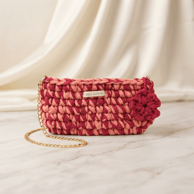 Bestsellers