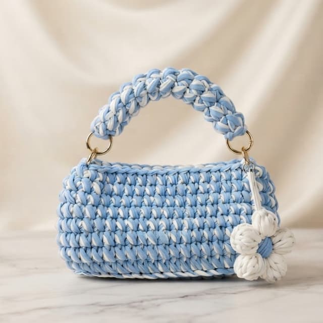 Handbags