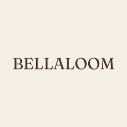 BELLALOOM